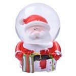 BOLA AGUA NATAL 6X9 2700-000-13 CX72