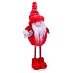 ANJO NATAL 20CM 2600-206-01 CX180