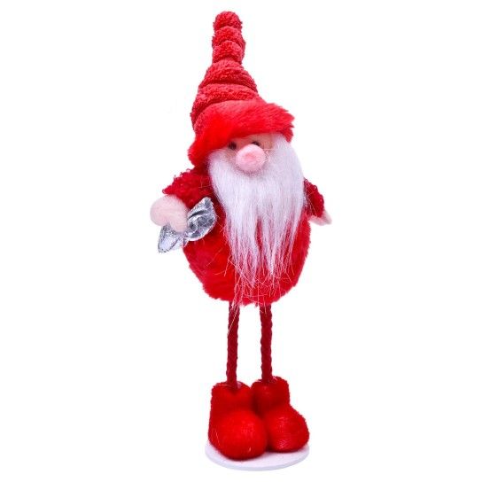 ANJO NATAL 20CM 2600-206-01 CX180