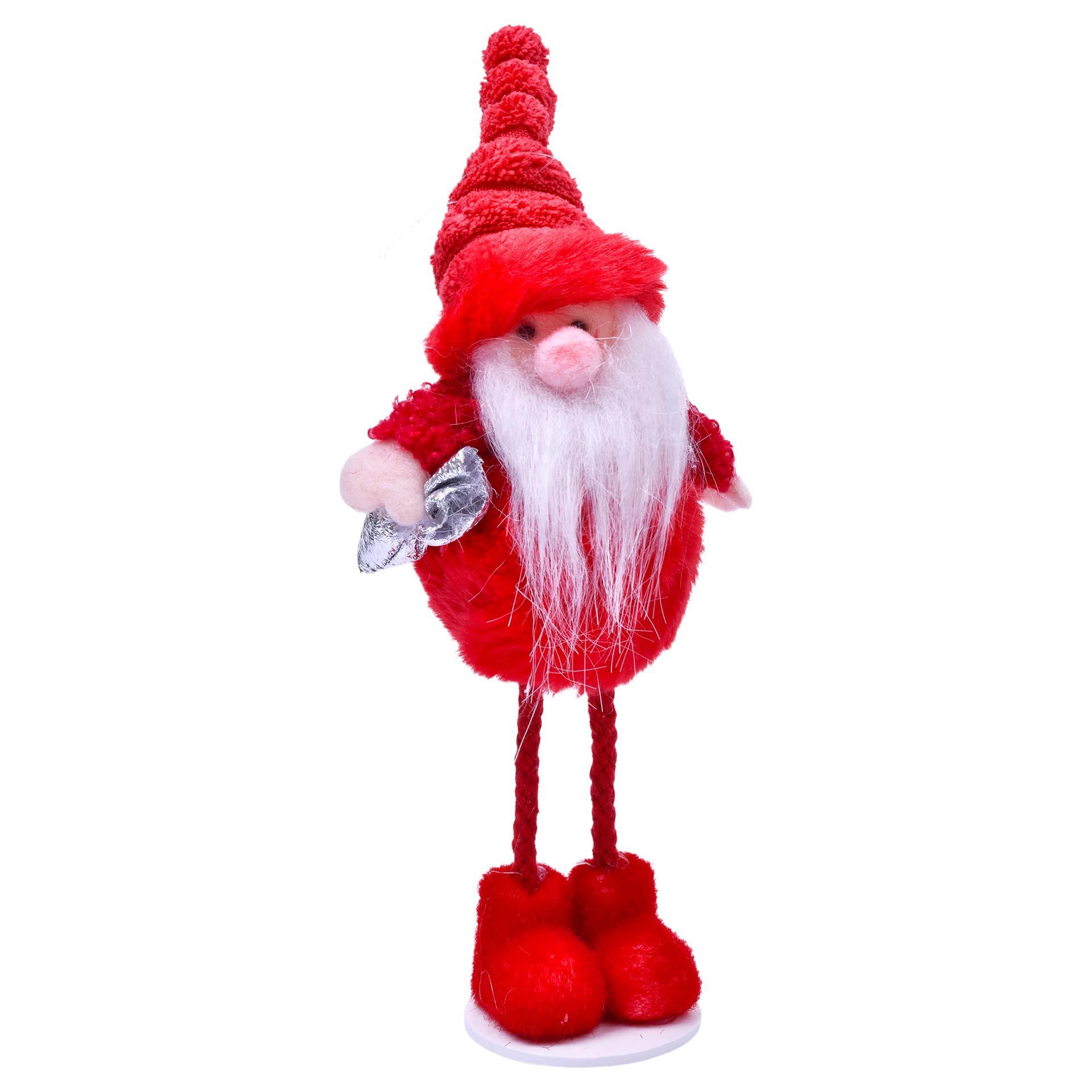 ANJO NATAL 20CM 2600-206-01 CX180