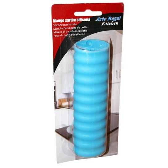 PEGA SERTA SILICONE 99993 PEGA SERTA SILICONE 99993