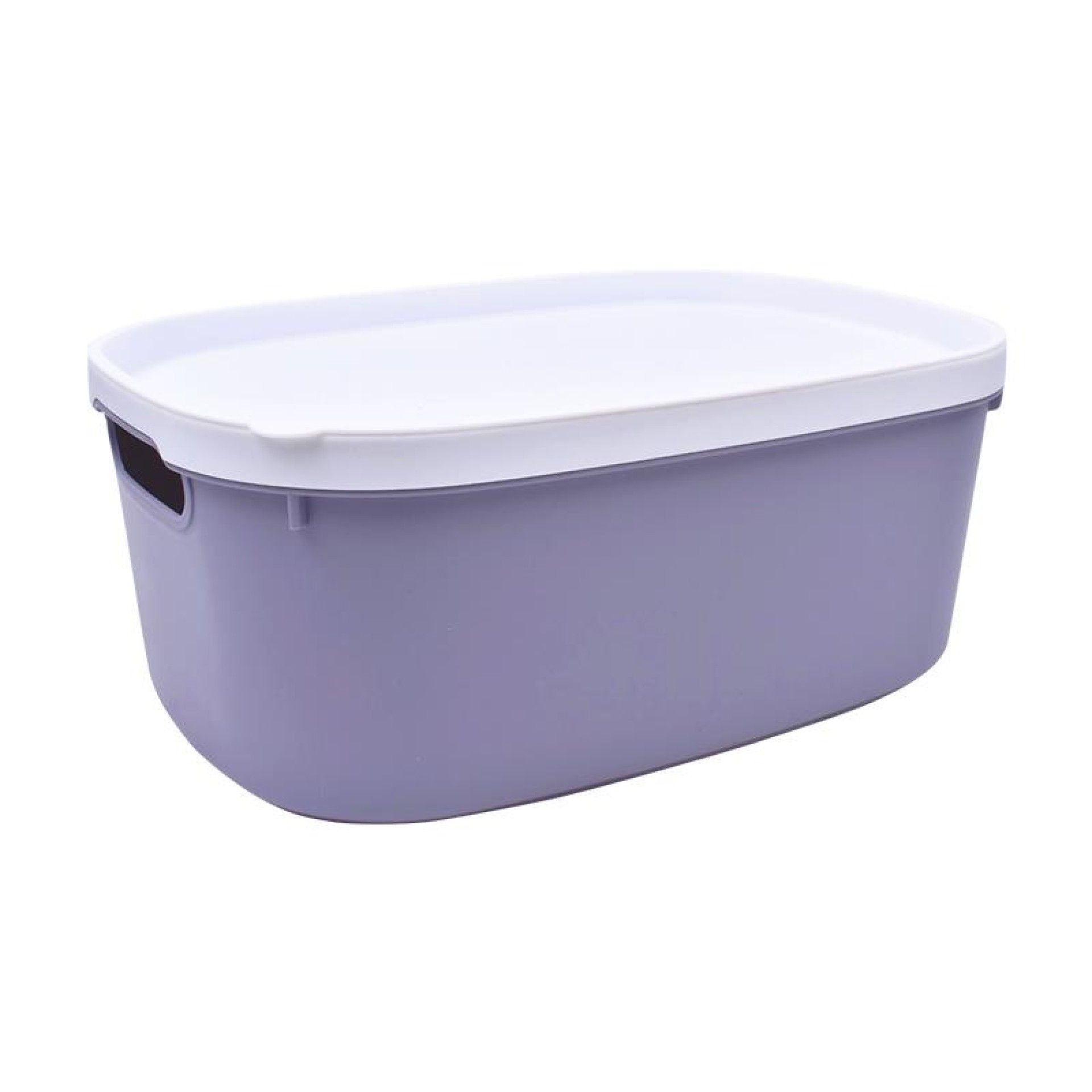 CESTO PLAST C/ASAS 2630-512-01 CX60 CESTO PLAST C/ASAS 2630-512-01 CX60