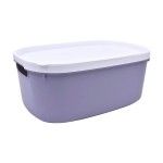 CESTO PLAST C/ASAS 2630-512-01 CX60