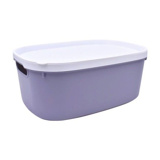 CESTO PLAST C/ASAS 2630-512-01 CX60 CESTO PLAST C/ASAS 2630-512-01 CX60