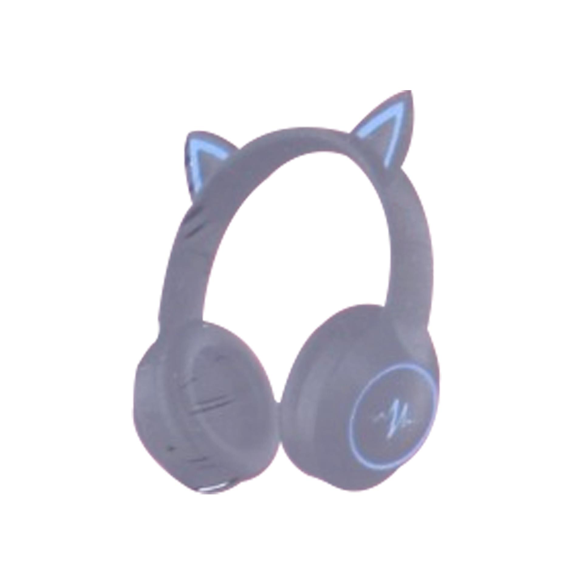 AURICULAR 17X20CM 2948-001 CX40 AURICULAR 17X20CM 2948-001 CX40