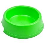 COMEDOURO PLASTICO RED.5055