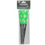 FACA 3UN REF 1828-001
