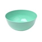 SALADEIRA 3L 2595