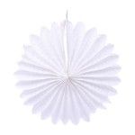 BALAO DEC. 35CM 1630-022-35 CX240