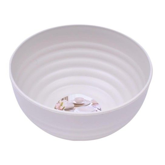TIGELA CLASIC 540ML 12589 TIGELA CLASIC 540ML 12589