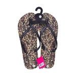 CHINELO PRAIA MULHER 36-41 26161