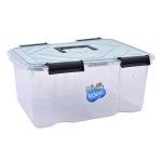 MULTIBOX 18L PLASTICO