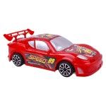 CARRO AG57220/188 CX192