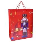 SACO PAPEL 40X31X12CM 2994-050-02 CX180 SACO PAPEL 40X31X12CM 2994-050-02 CX180