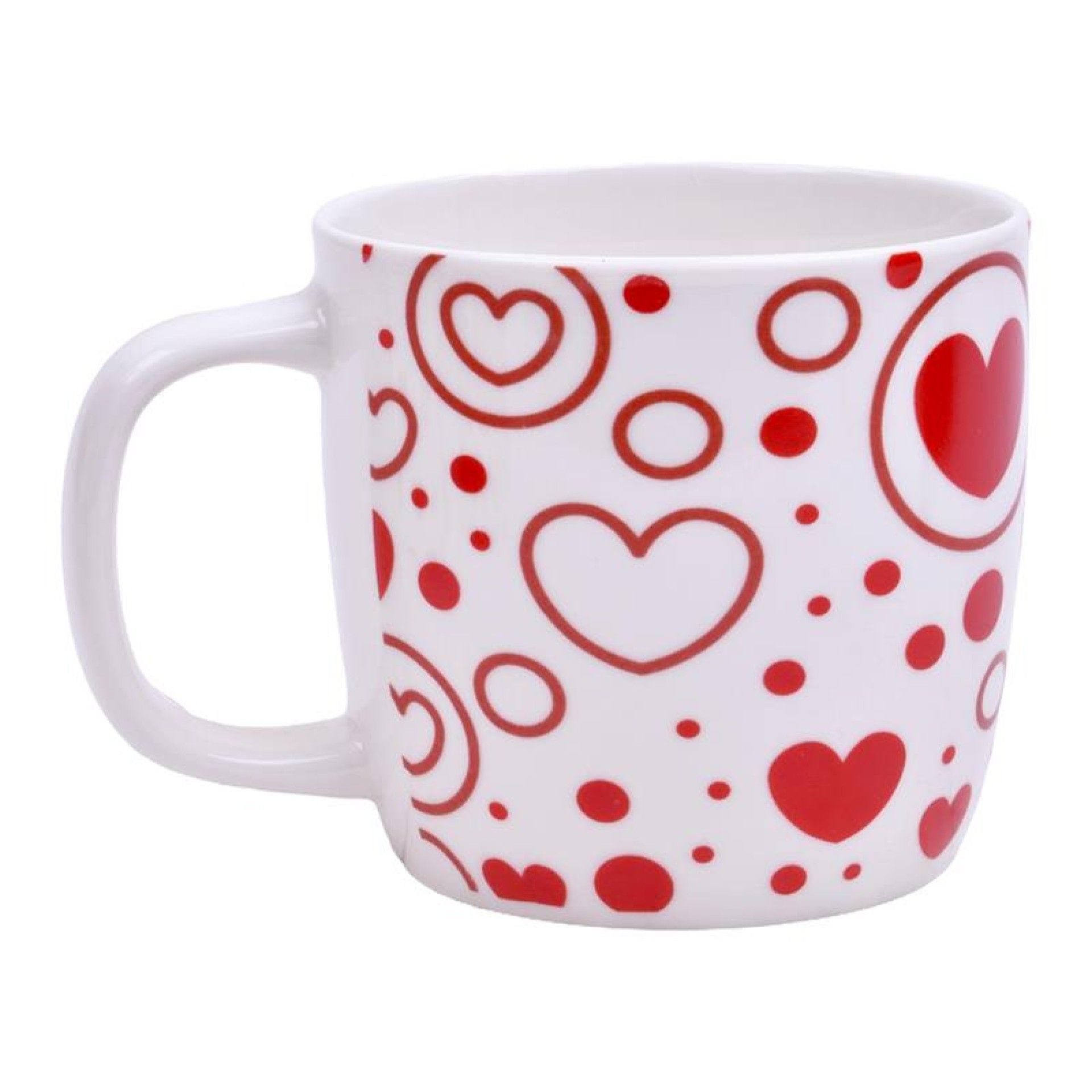 CANECA 450-292 CANECA 450-292