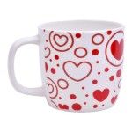 CANECA 450-292