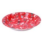 PRATO DEC PLAST 2630-000 CX100 PRATO DEC PLAST 2630-000 CX100