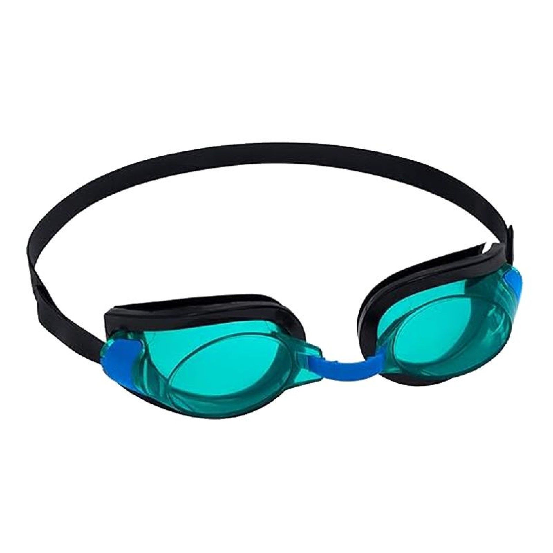 OCULOS DE NATACAO 21096 OCULOS DE NATACAO 21096