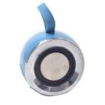 COLUNA BLUETHOUTH 2396-020