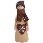 BONECO NATAL 25X7CM 202-814