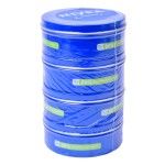 NIVEA CREME LATA 400ML