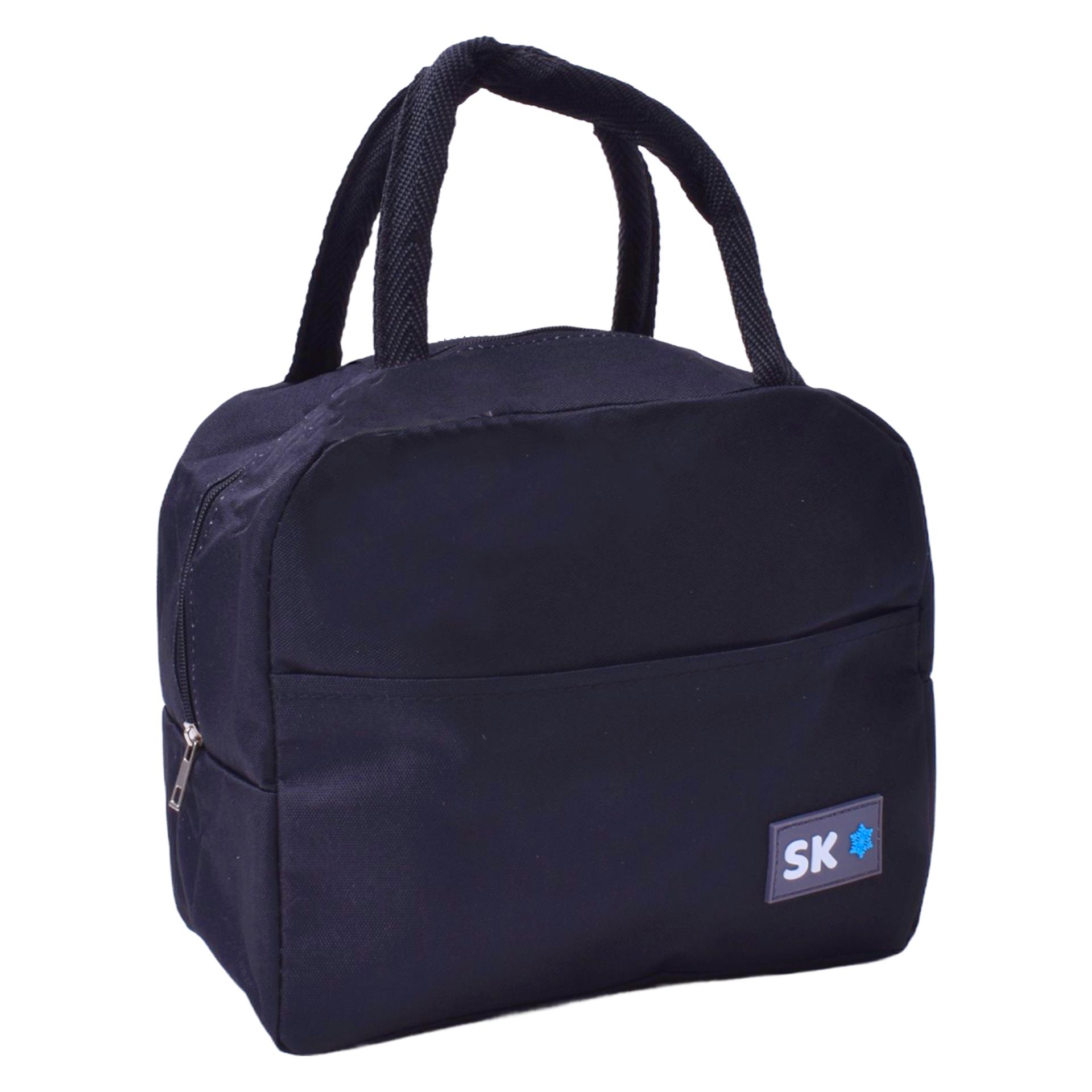 BOLSA TERMIC 19X13,5X22,5 203-140 CX96 BOLSA TERMIC 19X13,5X22,5 203-140 CX96