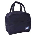BOLSA TERMIC 19X13,5X22,5 203-140 CX96