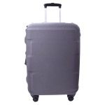 CAPA PROTECTORA MALA 2866-050-01 CX72