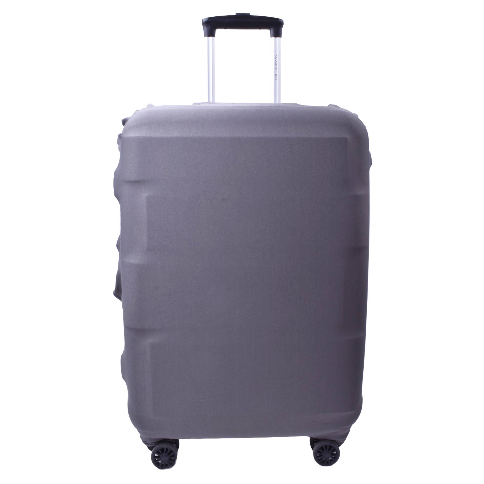 CAPA PROTECTORA MALA 2866-050-01 CX72