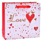 SACO 14,5X15X6CM 3025-000 CX600