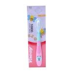 ESCOVA DENTES SUAVE 2814-001 CX240
