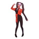 FATO HALLOWEEN 2943-101 CX60