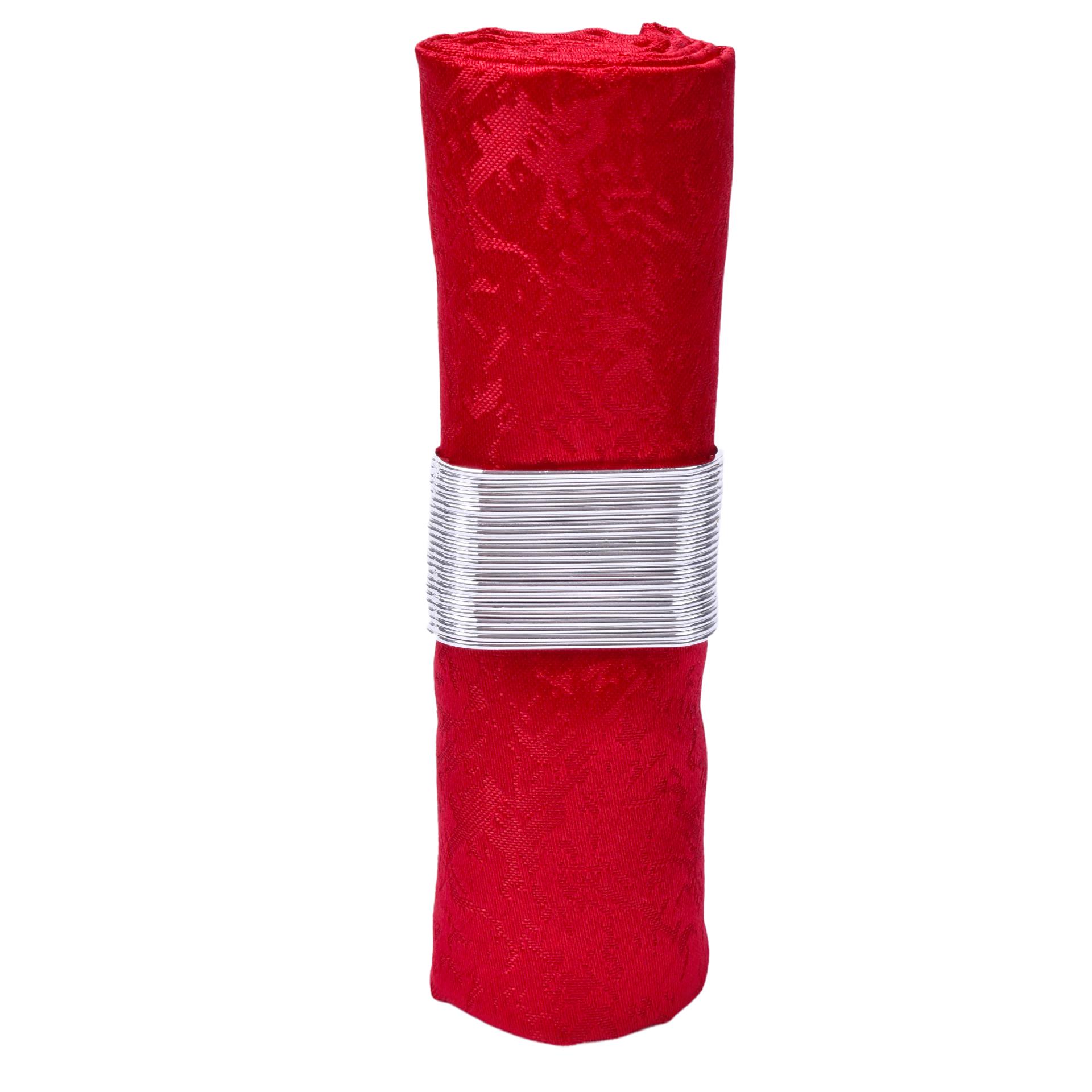 ARGOLA C/GUARD. 2605-102-B CX216 ARGOLA C/GUARD. 2605-102-B CX216