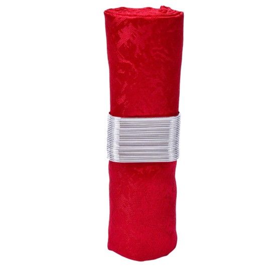 ARGOLA C/GUARD. 2605-102-B CX216 ARGOLA C/GUARD. 2605-102-B CX216