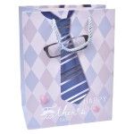 SACO PRES 41,5X30X12 2811-051-02CX360 SACO PRES 41,5X30X12 2811-051-02CX360