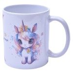 CANECA SK UNICORNIO 830-724 CX36