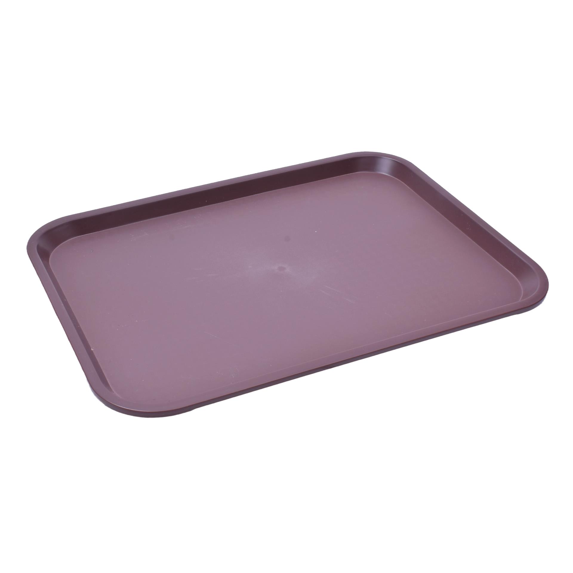 BANDEJA 45X35X1,5 2630-040-02 CX50 BANDEJA 45X35X1,5 2630-040-02 CX50