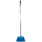 VASSOURA FLOR BALTIC 00422