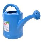 REGADOR 2L ECO 111720