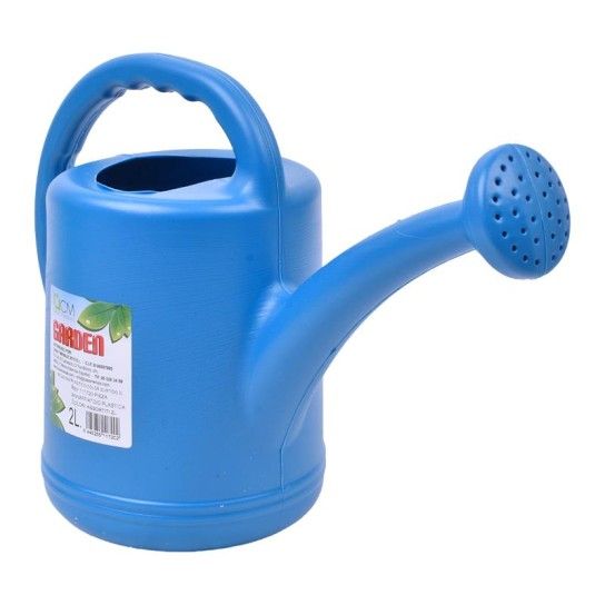 REGADOR 2L ECO 111720
