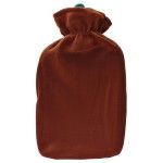 SACO AGUA QUENTE FORR 2621-005 CX60