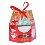 CAIXA NATAL 203-045 CX720