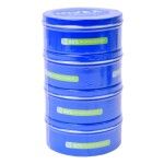 NIVEA CREME LATA 250ML