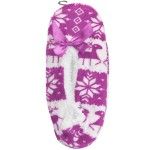 PANTUFAS 25CM 2415-050-05 CX120