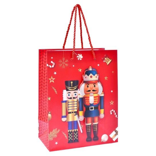 SACO PAPEL 23X18X10CM 2994-050 CX360 SACO PAPEL 23X18X10CM 2994-050 CX360