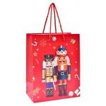 SACO PAPEL 23X18X10CM 2994-050 CX360 SACO PAPEL 23X18X10CM 2994-050 CX360
