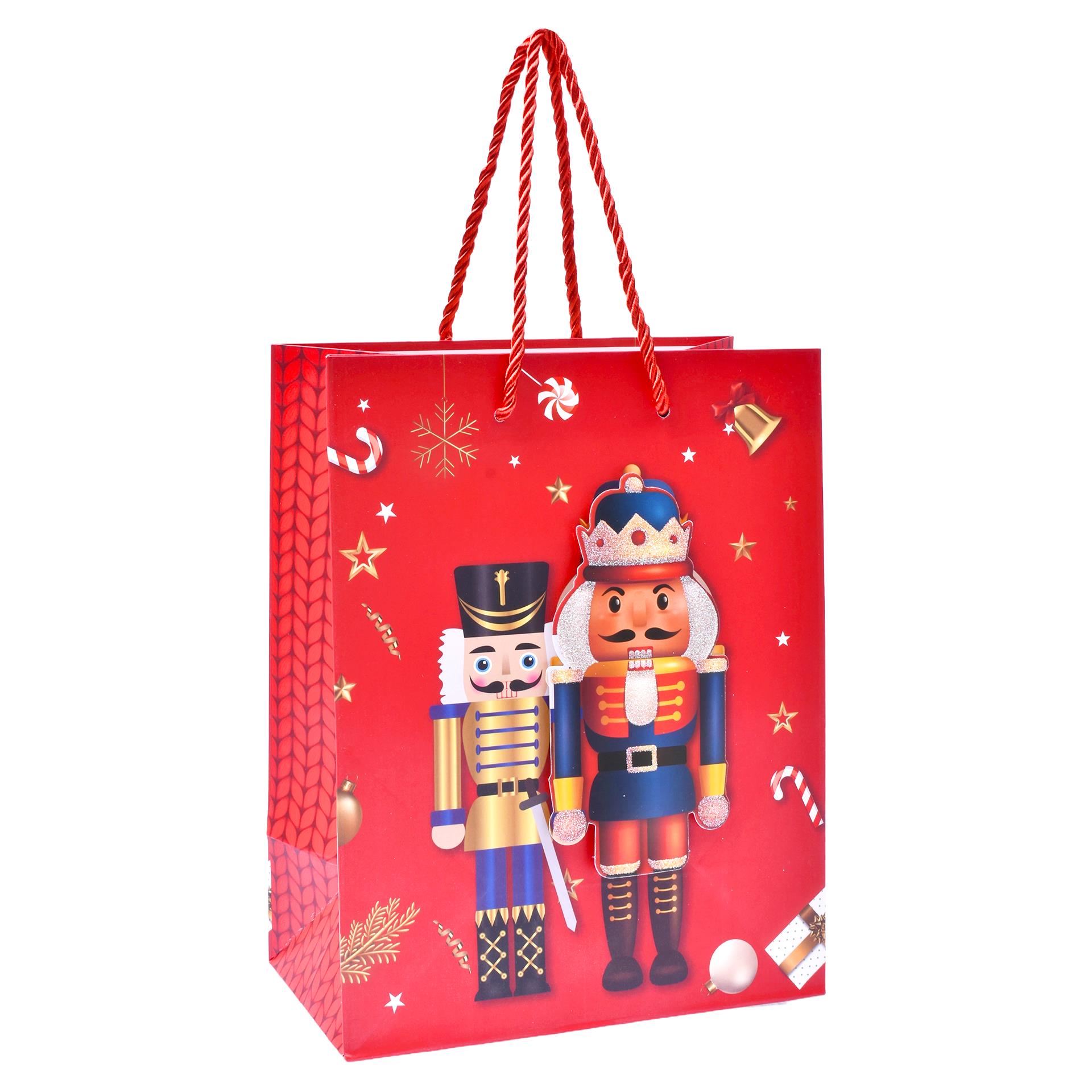 SACO PAPEL 23X18X10CM 2994-050 CX360 SACO PAPEL 23X18X10CM 2994-050 CX360