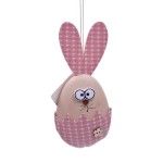 COELHO DEC PASC 15CM 2435-018 CX240
