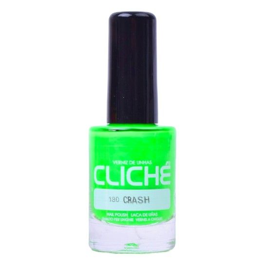 VERNIZ CLICHE 24X11ML 49C3002 VERNIZ CLICHE 24X11ML 49C3002