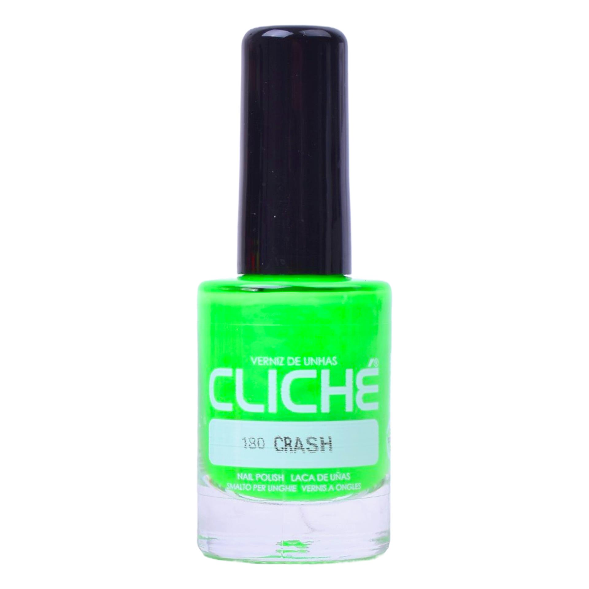 VERNIZ CLICHE 24X11ML 49C3002 VERNIZ CLICHE 24X11ML 49C3002
